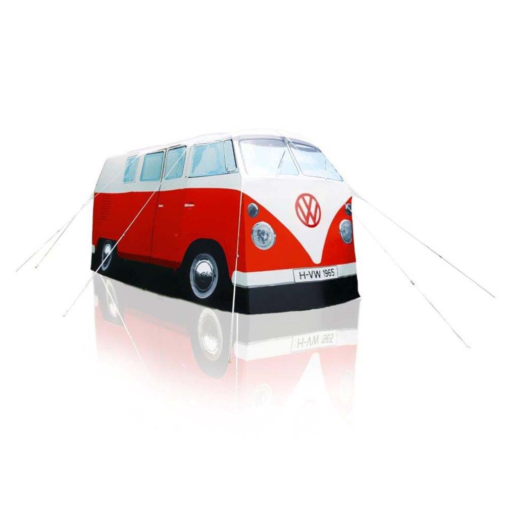 VW Campervan Tent